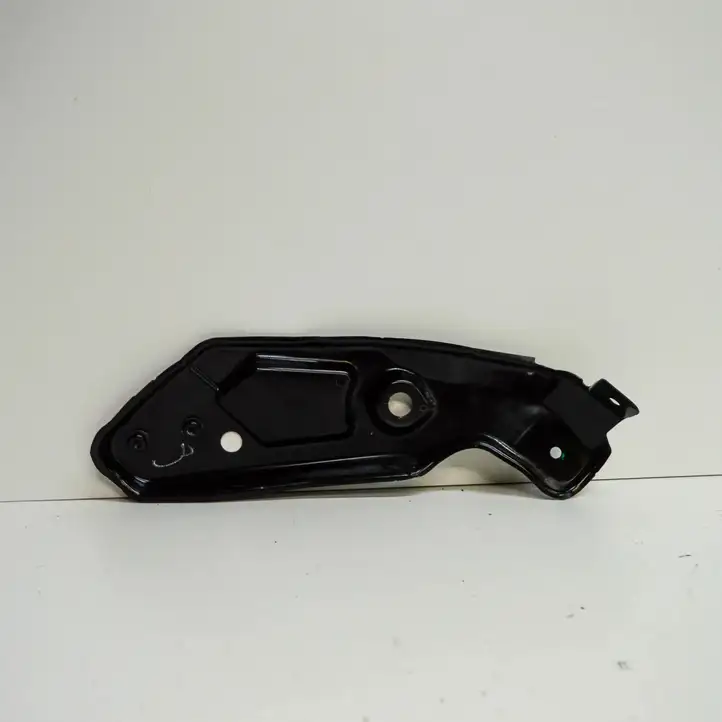 Seat Leon (5F) (2012 - 2019) 5F0806930 Кронштейн передней фары — фото 3