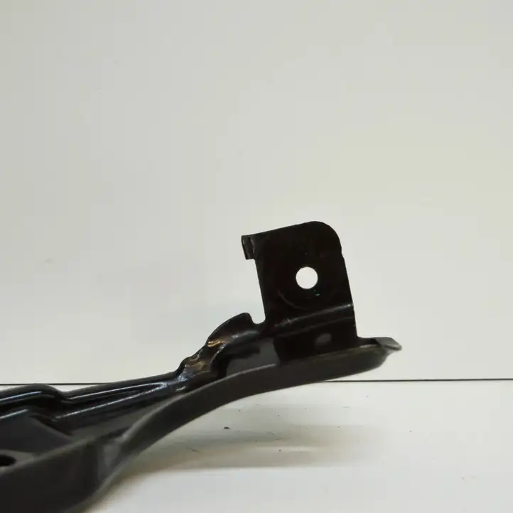 Seat Leon (5F) (2012 - 2019) 5F0806930 Кронштейн передней фары — фото 4