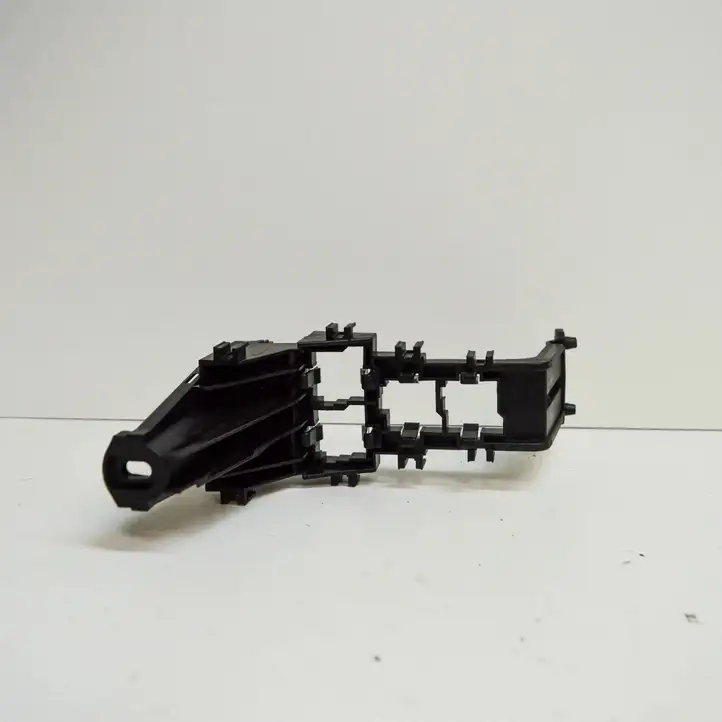 Seat Exeo (3R) (2008 - 2013) 8E0937503B Прочие детали салона — фото 1