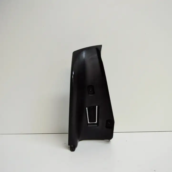 Seat Exeo (3R) (2008 - 2013) 8E0857786A Прочие детали салона — фото 1