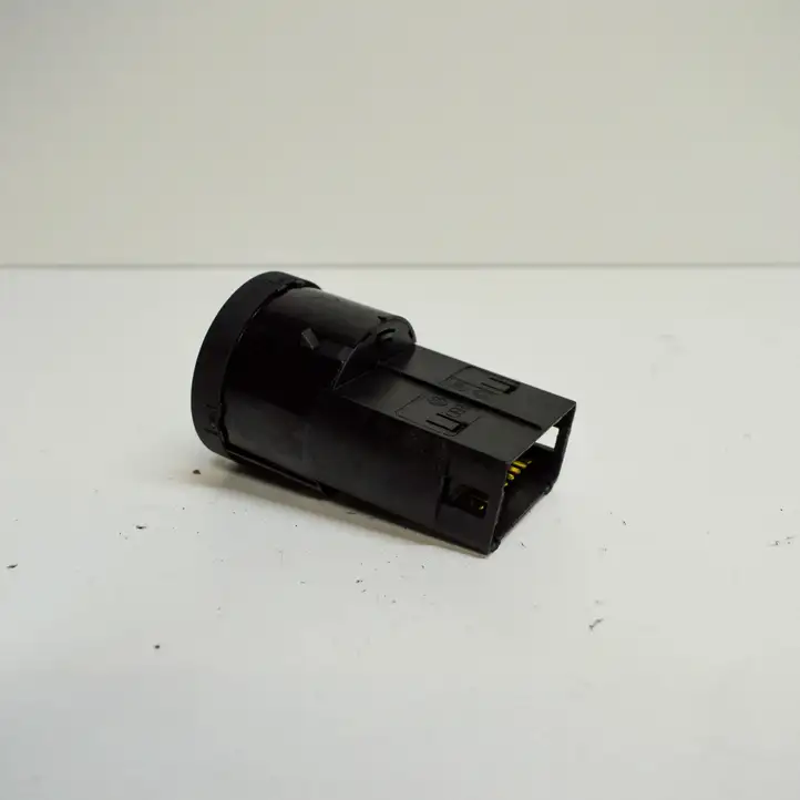 Seat Exeo (3R) (2008 - 2013) 3R0941531A Включатель фонарей — фото 2