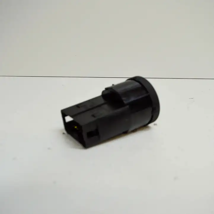 Seat Exeo (3R) (2008 - 2013) 3R0941531A Включатель фонарей — фото 3
