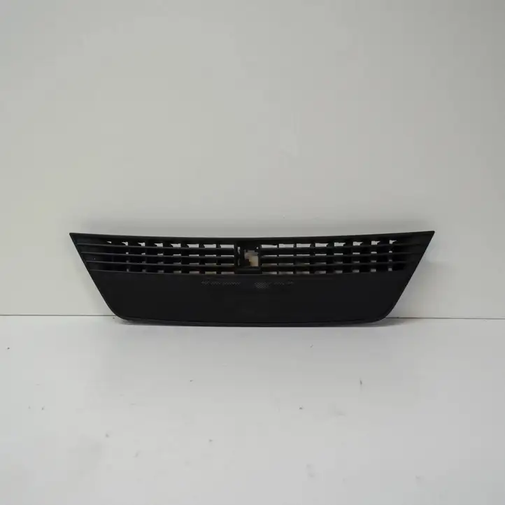 Seat Exeo (3R) (2008 - 2013) 3R0819060 Прочие детали салона — фото 1