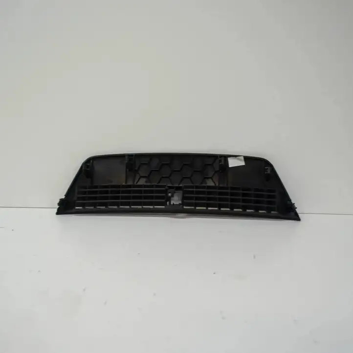 Seat Exeo (3R) (2008 - 2013) 3R0819060 Прочие детали салона — фото 3