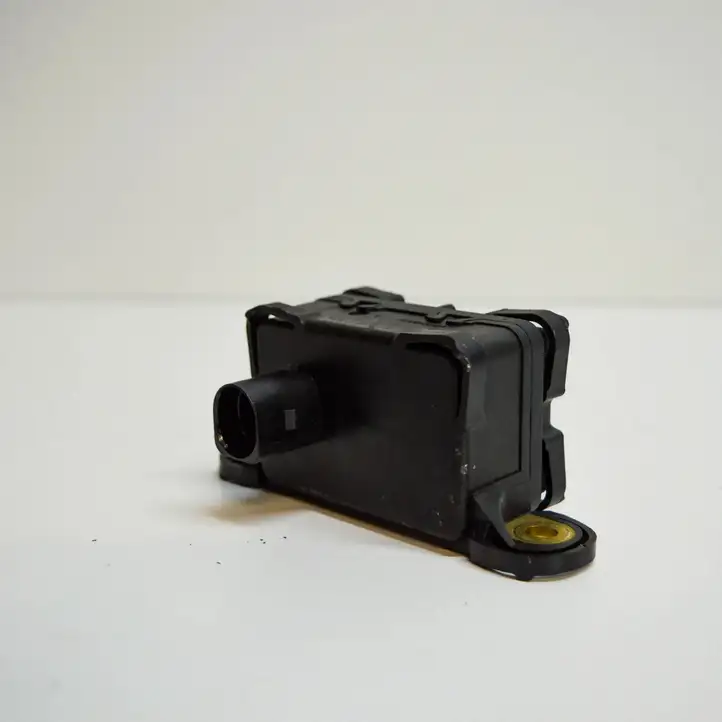 Audi A3/S3 8P (2004 - 2008) 1K0907655D Датчик ускорения — фото 3
