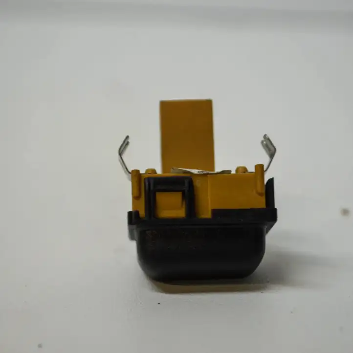 Audi A3/S3 8P (2008 - 2013) 8J0919238 Датчик света — фото 4