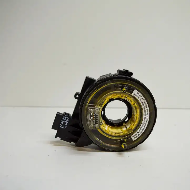 Audi A3/S3 8P (2004 - 2008) 1K0959653D Контактное кольцо SRS — фото 1