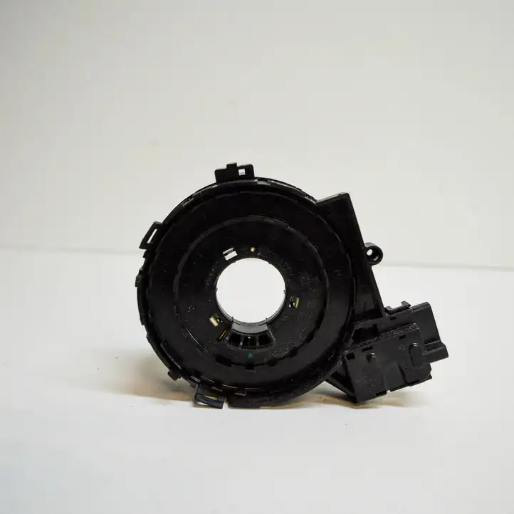 Audi A3/S3 8P (2004 - 2008) 1K0959653D Контактное кольцо SRS — фото 2