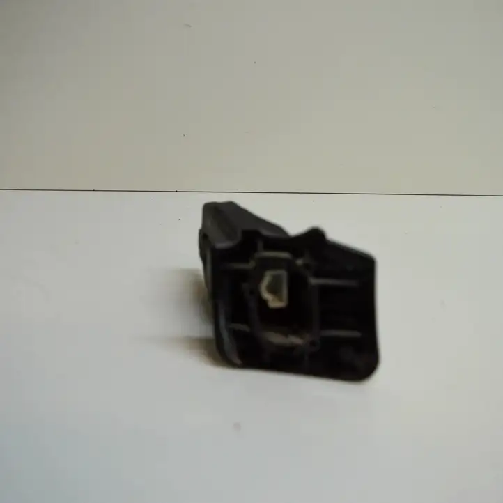 Seat Ibiza IV (6J,6P) (2008 - 2017) 5J0959849 Кнопка фаркопа в багажнике — фото 2