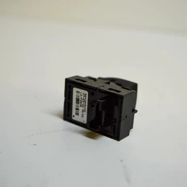 BMW 5 F10 F11 (2009 - 2016) 9241949 Блок кнопок стеклоподъемников — фото 3