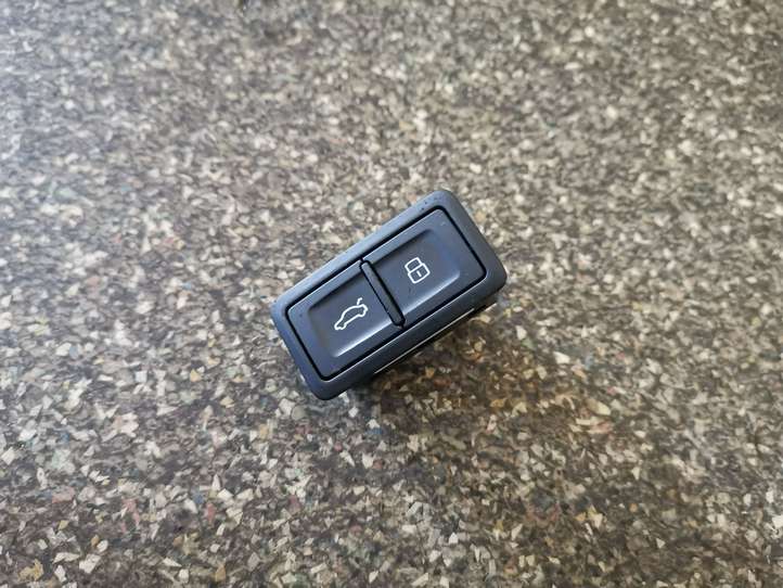 Audi A6 (2014 - 2018)  4G0959831B Другие включатели / ручки/ переключатели