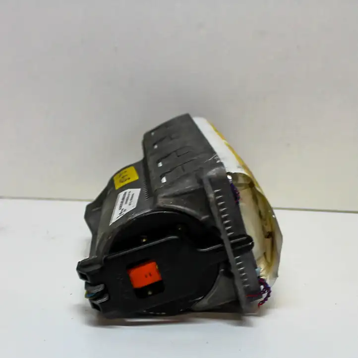 Audi A3/S3 8P (2004 - 2008) 8P0880202 Подушка безопасности пассажира — фото 2