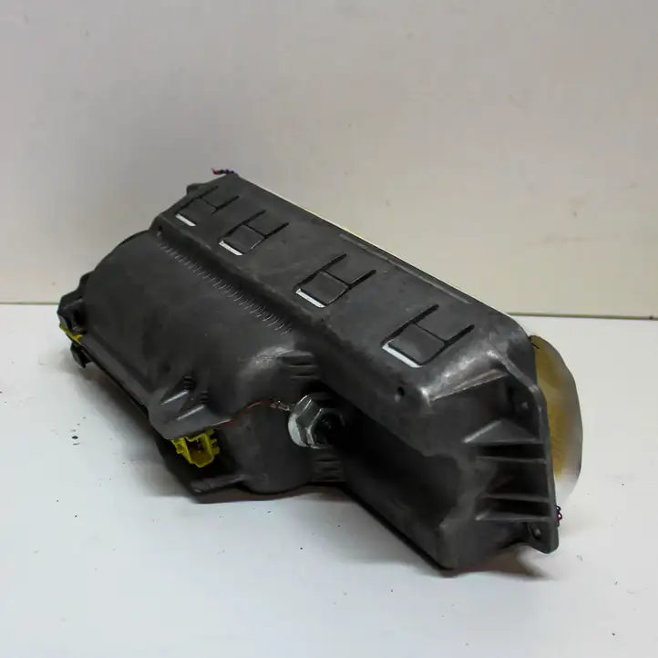 Audi A3/S3 8P (2004 - 2008) 8P0880202 Подушка безопасности пассажира — фото 3