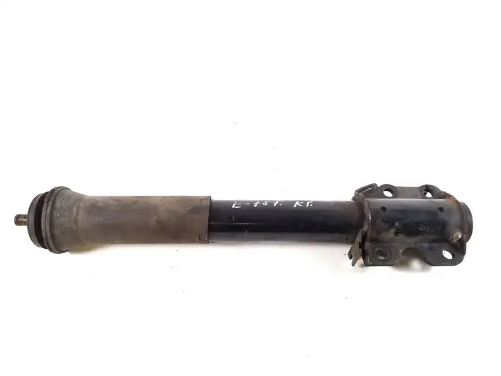 Volkswagen II LT (1996 - 2007) Передний амортизатор — фото 2