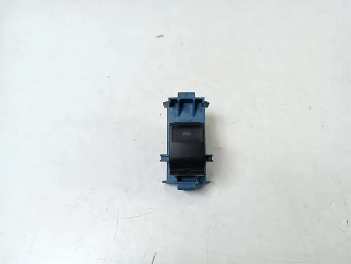 Toyota Verso (2009 - 2012) 84810-05070 Блок кнопок стеклоподъемников — фото 1