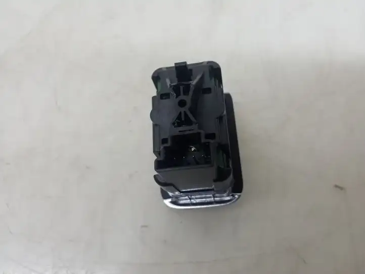 Mercedes-Benz E W212 (2009 - 2016) A2049058102 Блок кнопок стеклоподъемников — фото 3