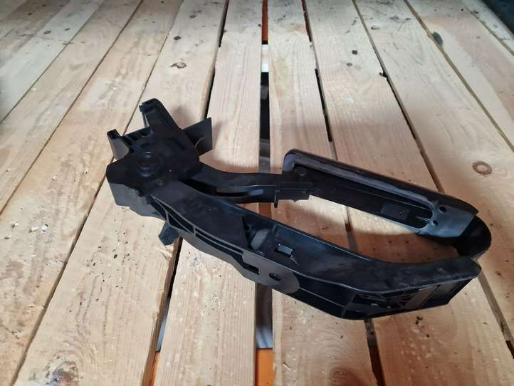 Mercedes-Benz CLC  CL 203 (2008 - 2011)  2033000904 Педаль акселератора