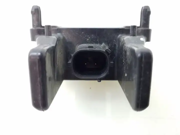 Lexus IS III XE30 (2013 - 2016) 8917330170 Датчик удара SRS — фото 2