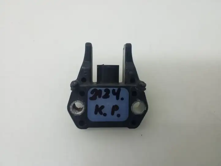 Lexus IS III XE30 (2013 - 2016) 8917330170 Датчик удара SRS — фото 4