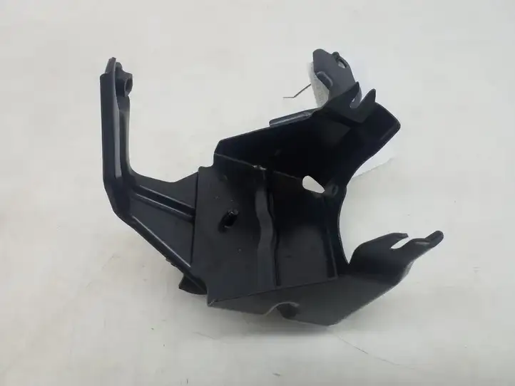 Lexus IS III XE30 (2013 - 2016) 4459053140 Кронштейн блока ABS — фото 1
