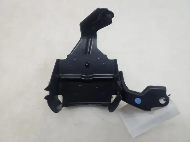 Lexus IS III XE30 (2013 - 2016) 4459053140 Кронштейн блока ABS — фото 2