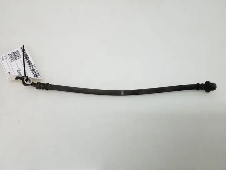 Lexus IS III XE30 (2013 - 2016) 9094702H02 Тормозные трубки и шланги — фото 1