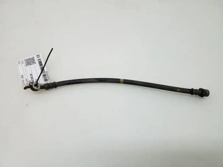 Lexus IS III XE30 (2013 - 2016) 9094702G90 Тормозные трубки и шланги — фото 1