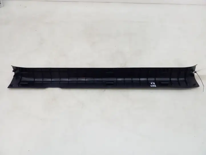 Lexus IS III XE30 (2013 - 2016) 6791353030 Внутренняя отделка переднего порога — фото 3