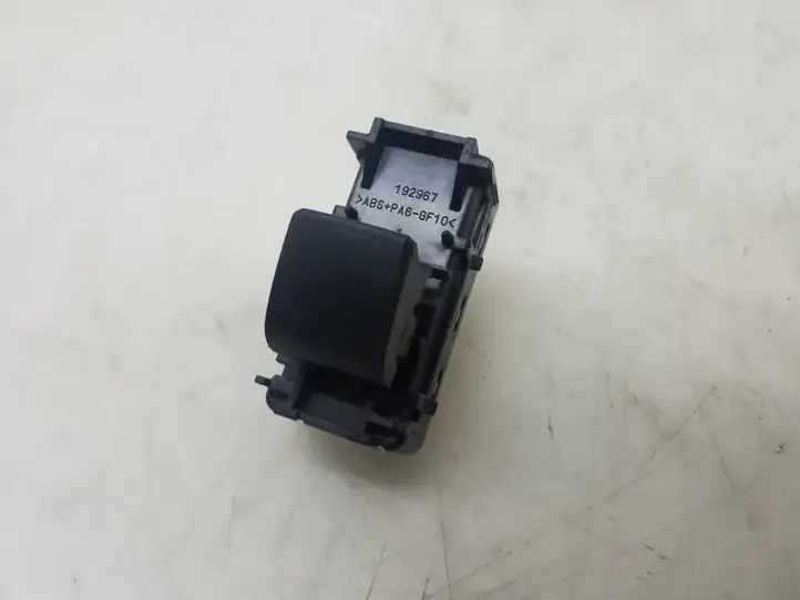 Lexus IS III XE30 (2013 - 2016) 8481030192 Блок кнопок стеклоподъемников — фото 1