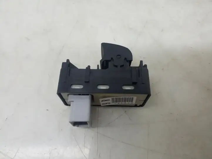 Lexus IS III XE30 (2013 - 2016) 8481030192 Блок кнопок стеклоподъемников — фото 2