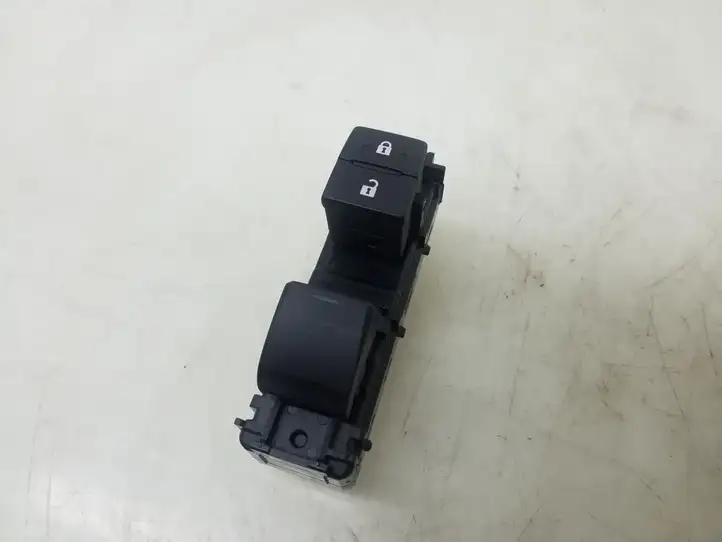 Lexus IS III XE30 (2013 - 2016) 8481030181 Блок кнопок стеклоподъемников — фото 1