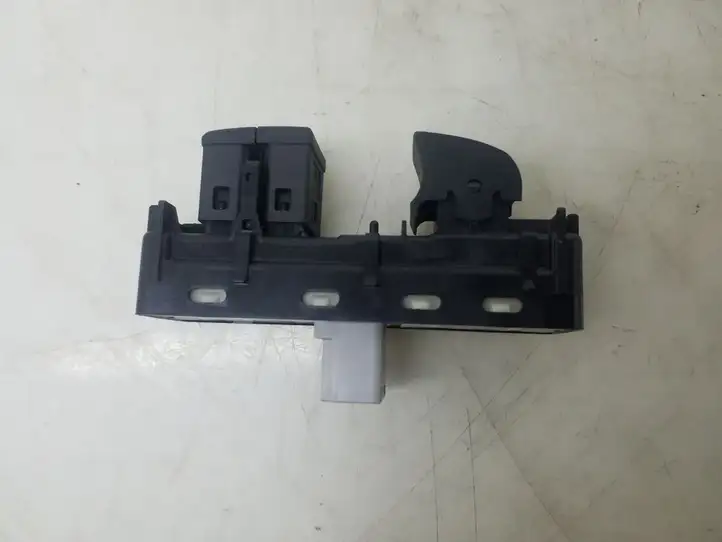 Lexus IS III XE30 (2013 - 2016) 8481030181 Блок кнопок стеклоподъемников — фото 3