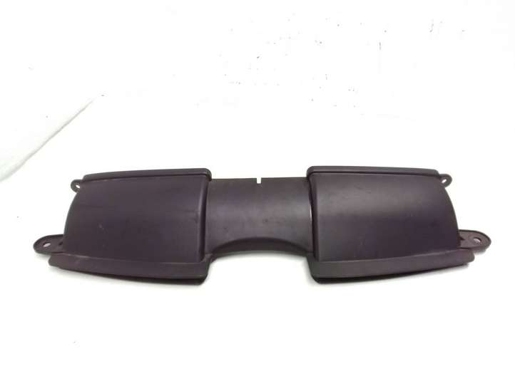 BMW 3 E90 E91 (2005 - 2012)  7541738 Деталь (детали) канала забора воздуха