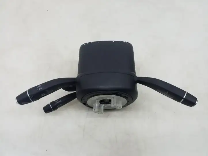 Mercedes-Benz GLK X204 (2008 - 2016) A2049009706 Комплект ручек — фото 4