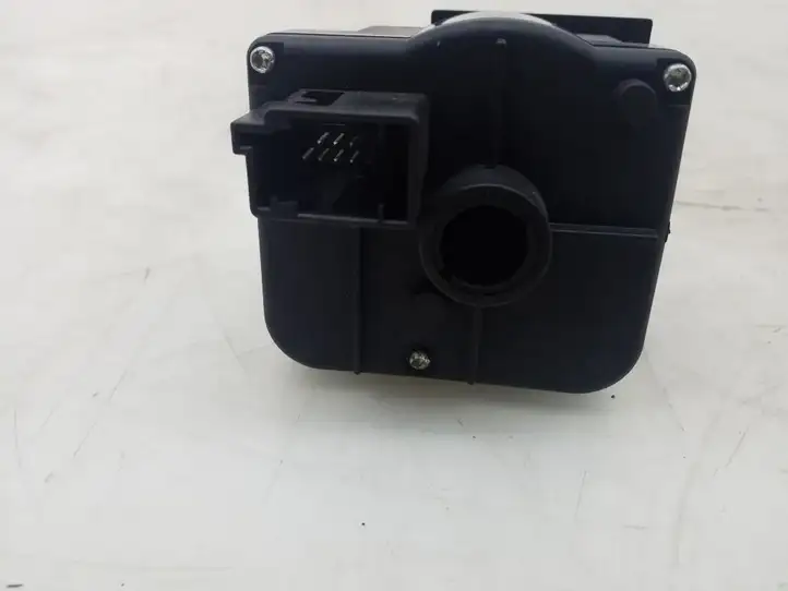Mercedes-Benz A W169 (2004 - 2012) A1695451704 Включатель фонарей — фото 2
