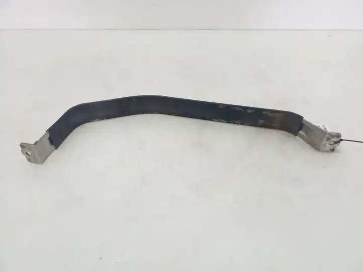 Lexus IS III XE30 (2013 - 2016) 7760153041 Кронштейн топливного бака — фото 1