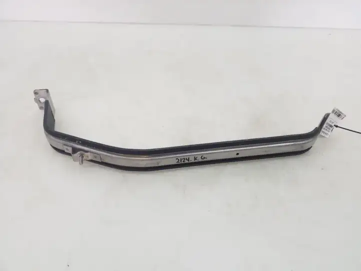 Lexus IS III XE30 (2013 - 2016) 7760153041 Кронштейн топливного бака — фото 2