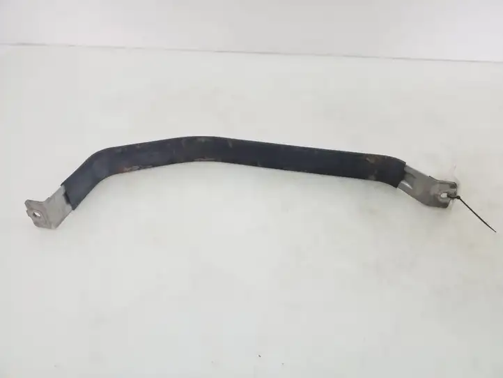 Lexus IS III XE30 (2013 - 2016) 7760153041 Кронштейн топливного бака — фото 1