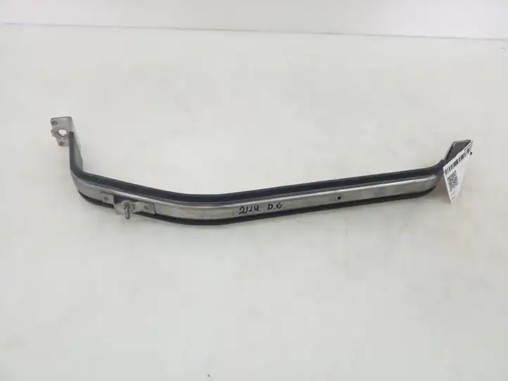 Lexus IS III XE30 (2013 - 2016) 7760153041 Кронштейн топливного бака — фото 2