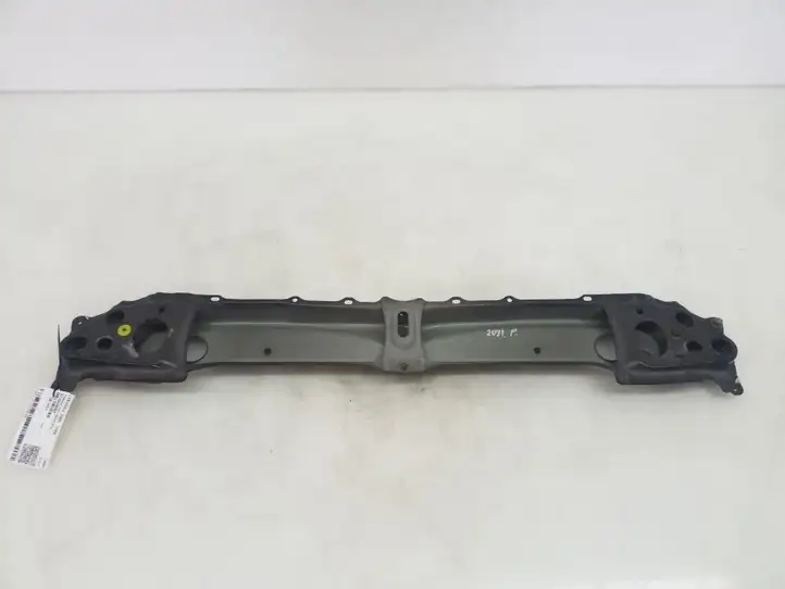 Lexus GS 300 350 430 450h (2004 - 2007) 5710430080 Нижняя панель радиатора — фото 2