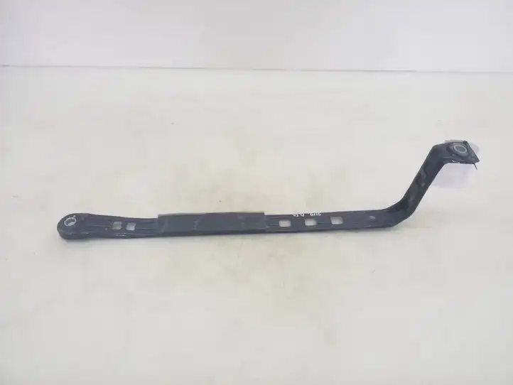 Mercedes-Benz GLK X204 (2008 - 2016) A2044700240 Кронштейн топливного бака — фото 1