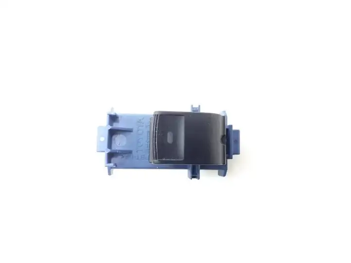 Toyota Avensis T270 (2009 - 2012) 8481005070 Блок кнопок стеклоподъемников — фото 1
