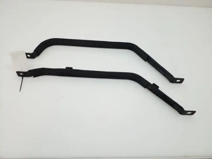 Toyota Avensis T270 (2009 - 2012) 7760205040 Кронштейн топливного бака — фото 1