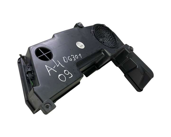 Audi A4 (2007 - 2011)  8K9035382 Громкоговоритель низкой частоты