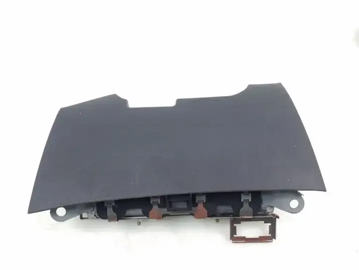 Toyota Avensis T270 (2009 - 2012) 7390005040 Коленная подушка безопасности — фото 1
