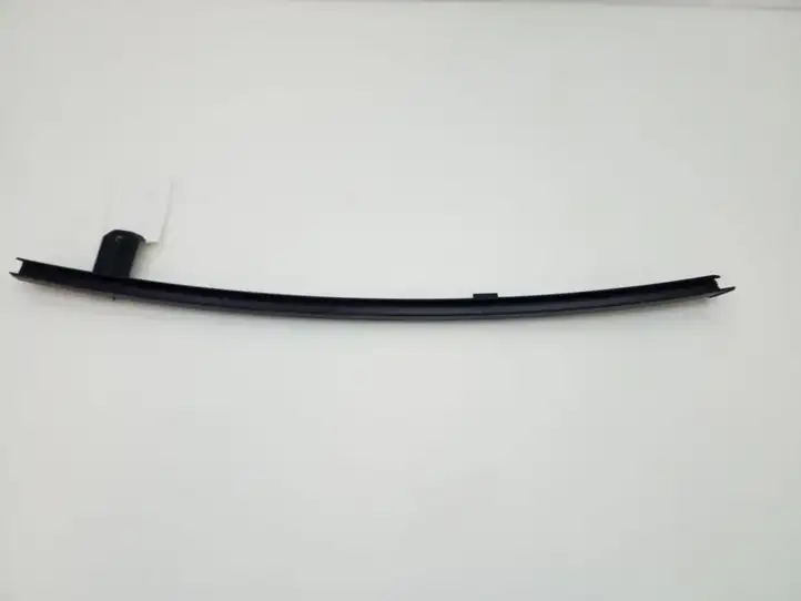 Toyota Corolla Verso AR10 (2004 - 2009) 6740164011 Прочая отделка передней двери — фото 1