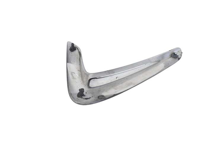 BMW 4 F32 F33 (2013 - 2017)  7294826 Накладка на крыло