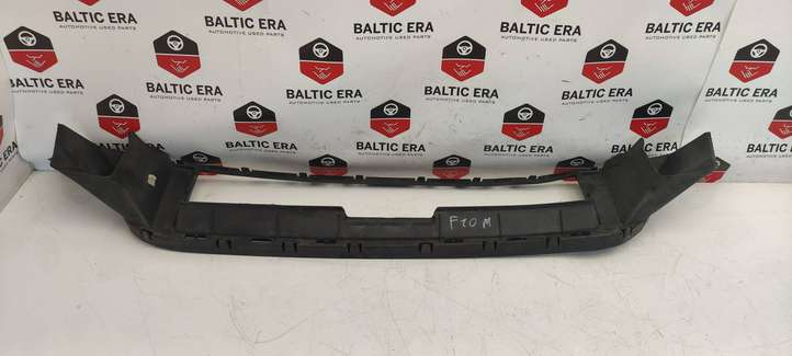BMW 5 F10 F11 (2009 - 2016)  8049347 Устройство (устройства) для отвода воздуха