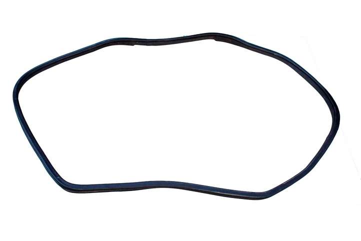 Mercedes-Benz R W251 (2005 - 2013)  A2516900276 Уплотнительная резина стекла задней двери