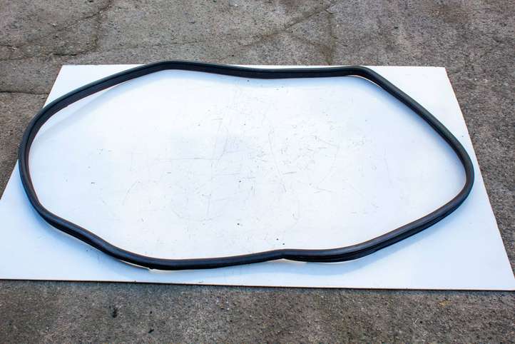 Mercedes-Benz R W251 (2005 - 2013)  A2516900276 Уплотнительная резина стекла задней двери